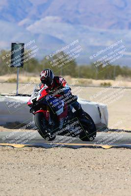 media/Feb-11-2024-CVMA (Sun) [[883485a079]]/Race 12 Supersport Open/